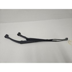 Bras Essuie Glace Avant Nissan Qashqai 2 Phase 1